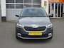 Skoda Fabia Combi 1.0 TSI Ambition Automatische airco, parkeersensoren, cruise controle, licht metalen velgen, apple carplay, android auto, trekhaak, winterwielen set, enz