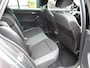 Skoda Fabia Combi 1.0 TSI Ambition Automatische airco, parkeersensoren, cruise controle, licht metalen velgen, apple carplay, android auto, trekhaak, winterwielen set, enz