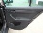 Skoda Fabia Combi 1.0 TSI Ambition Automatische airco, parkeersensoren, cruise controle, licht metalen velgen, apple carplay, android auto, trekhaak, winterwielen set, enz