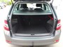 Skoda Fabia Combi 1.0 TSI Ambition Automatische airco, parkeersensoren, cruise controle, licht metalen velgen, apple carplay, android auto, trekhaak, winterwielen set, enz