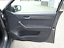 Skoda Fabia Combi 1.0 TSI Ambition Automatische airco, parkeersensoren, cruise controle, licht metalen velgen, apple carplay, android auto, trekhaak, winterwielen set, enz