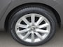 Skoda Fabia Combi 1.0 TSI Ambition Automatische airco, parkeersensoren, cruise controle, licht metalen velgen, apple carplay, android auto, trekhaak, winterwielen set, enz