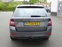 Skoda Fabia Combi 1.0 TSI Ambition Automatische airco, parkeersensoren, cruise controle, licht metalen velgen, apple carplay, android auto, trekhaak, winterwielen set, enz