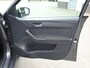 Skoda Fabia Combi 1.0 TSI Ambition Automatische airco, parkeersensoren, cruise controle, licht metalen velgen, apple carplay, android auto, trekhaak, winterwielen set, enz