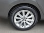 Skoda Fabia Combi 1.0 TSI Ambition Automatische airco, parkeersensoren, cruise controle, licht metalen velgen, apple carplay, android auto, trekhaak, winterwielen set, enz
