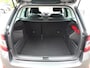 Skoda Fabia Combi 1.0 TSI Ambition Automatische airco, parkeersensoren, cruise controle, licht metalen velgen, apple carplay, android auto, trekhaak, winterwielen set, enz