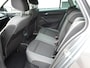 Skoda Fabia Combi 1.0 TSI Ambition Automatische airco, parkeersensoren, cruise controle, licht metalen velgen, apple carplay, android auto, trekhaak, winterwielen set, enz