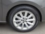 Skoda Fabia Combi 1.0 TSI Ambition Automatische airco, parkeersensoren, cruise controle, licht metalen velgen, apple carplay, android auto, trekhaak, winterwielen set, enz