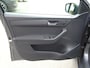 Skoda Fabia Combi 1.0 TSI Ambition Automatische airco, parkeersensoren, cruise controle, licht metalen velgen, apple carplay, android auto, trekhaak, winterwielen set, enz