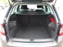Skoda Fabia Combi 1.0 TSI Ambition Automatische airco, parkeersensoren, cruise controle, licht metalen velgen, apple carplay, android auto, trekhaak, winterwielen set, enz