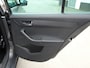 Skoda Fabia Combi 1.0 TSI Ambition Automatische airco, parkeersensoren, cruise controle, licht metalen velgen, apple carplay, android auto, trekhaak, winterwielen set, enz
