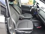 Skoda Fabia Combi 1.0 TSI Ambition Automatische airco, parkeersensoren, cruise controle, licht metalen velgen, apple carplay, android auto, trekhaak, winterwielen set, enz