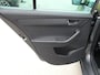 Skoda Fabia Combi 1.0 TSI Ambition Automatische airco, parkeersensoren, cruise controle, licht metalen velgen, apple carplay, android auto, trekhaak, winterwielen set, enz