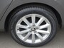 Skoda Fabia Combi 1.0 TSI Ambition Automatische airco, parkeersensoren, cruise controle, licht metalen velgen, apple carplay, android auto, trekhaak, winterwielen set, enz