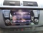Skoda Fabia Combi 1.0 TSI Ambition Automatische airco, parkeersensoren, cruise controle, licht metalen velgen, apple carplay, android auto, trekhaak, winterwielen set, enz