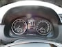 Skoda Fabia Combi 1.0 TSI Ambition Automatische airco, parkeersensoren, cruise controle, licht metalen velgen, apple carplay, android auto, trekhaak, winterwielen set, enz