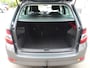 Skoda Fabia Combi 1.0 TSI Ambition Automatische airco, parkeersensoren, cruise controle, licht metalen velgen, apple carplay, android auto, trekhaak, winterwielen set, enz