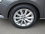Skoda Fabia Combi 1.0 TSI Ambition Automatische airco, parkeersensoren, cruise controle, licht metalen velgen, apple carplay, android auto, trekhaak, winterwielen set, enz