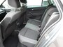 Skoda Fabia Combi 1.0 TSI Ambition Automatische airco, parkeersensoren, cruise controle, licht metalen velgen, apple carplay, android auto, trekhaak, winterwielen set, enz