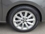 Skoda Fabia Combi 1.0 TSI Ambition Automatische airco, parkeersensoren, cruise controle, licht metalen velgen, apple carplay, android auto, trekhaak, winterwielen set, enz