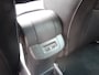 Skoda Fabia Combi 1.0 TSI Ambition Automatische airco, parkeersensoren, cruise controle, licht metalen velgen, apple carplay, android auto, trekhaak, winterwielen set, enz