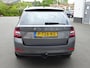 Skoda Fabia Combi 1.0 TSI Ambition Automatische airco, parkeersensoren, cruise controle, licht metalen velgen, apple carplay, android auto, trekhaak, winterwielen set, enz