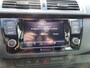 Skoda Fabia Combi 1.0 TSI Ambition Automatische airco, parkeersensoren, cruise controle, licht metalen velgen, apple carplay, android auto, trekhaak, winterwielen set, enz