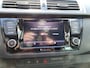 Skoda Fabia Combi 1.0 TSI Ambition Automatische airco, parkeersensoren, cruise controle, licht metalen velgen, apple carplay, android auto, trekhaak, winterwielen set, enz