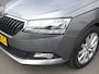 Skoda Fabia Combi 1.0 TSI Ambition Automatische airco, parkeersensoren, cruise controle, licht metalen velgen, apple carplay, android auto, trekhaak, winterwielen set, enz