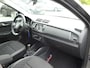 Skoda Fabia Combi 1.0 TSI Ambition Automatische airco, parkeersensoren, cruise controle, licht metalen velgen, apple carplay, android auto, trekhaak, winterwielen set, enz