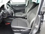 Skoda Fabia Combi 1.0 TSI Ambition Automatische airco, parkeersensoren, cruise controle, licht metalen velgen, apple carplay, android auto, trekhaak, winterwielen set, enz