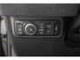 Ford Mustang Mach-E GT Extended AWD 98 kWh Pano Black Pack 20"