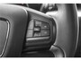 Ford Mustang Mach-E GT Extended AWD 98 kWh Pano Black Pack 20"