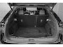 Ford Mustang Mach-E GT Extended AWD 98 kWh Pano Black Pack 20"