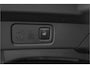 Ford Mustang Mach-E GT Extended AWD 98 kWh Pano Black Pack 20"