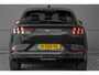 Ford Mustang Mach-E GT Extended AWD 98 kWh Pano Black Pack 20"