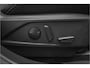Ford Mustang Mach-E GT Extended AWD 98 kWh Pano Black Pack 20"