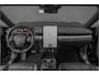 Ford Mustang Mach-E GT Extended AWD 98 kWh Pano Black Pack 20"