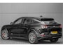 Ford Mustang Mach-E GT Extended AWD 98 kWh Pano Black Pack 20"