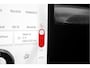 Ford Mustang Mach-E GT Extended AWD 98 kWh Pano Black Pack 20"
