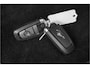 Ford Mustang Mach-E GT Extended AWD 98 kWh Pano Black Pack 20"