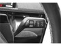 Ford Mustang Mach-E GT Extended AWD 98 kWh Pano Black Pack 20"