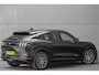 Ford Mustang Mach-E GT Extended AWD 98 kWh Pano Black Pack 20"