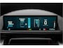 Ford Mustang Mach-E GT Extended AWD 98 kWh Pano Black Pack 20"