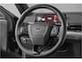 Ford Mustang Mach-E GT Extended AWD 98 kWh Pano Black Pack 20"