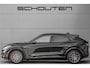 Ford Mustang Mach-E GT Extended AWD 98 kWh Pano Black Pack 20"