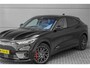 Ford Mustang Mach-E GT Extended AWD 98 kWh Pano Black Pack 20"