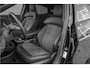 Ford Mustang Mach-E GT Extended AWD 98 kWh Pano Black Pack 20"
