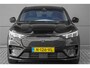 Ford Mustang Mach-E GT Extended AWD 98 kWh Pano Black Pack 20"