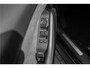 Ford Mustang Mach-E GT Extended AWD 98 kWh Pano Black Pack 20"